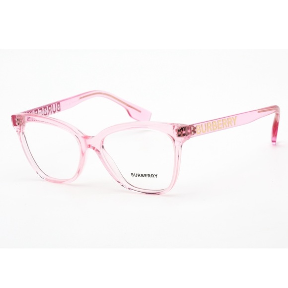 Burberry Glasses, New 195 - Picture 1 of 1